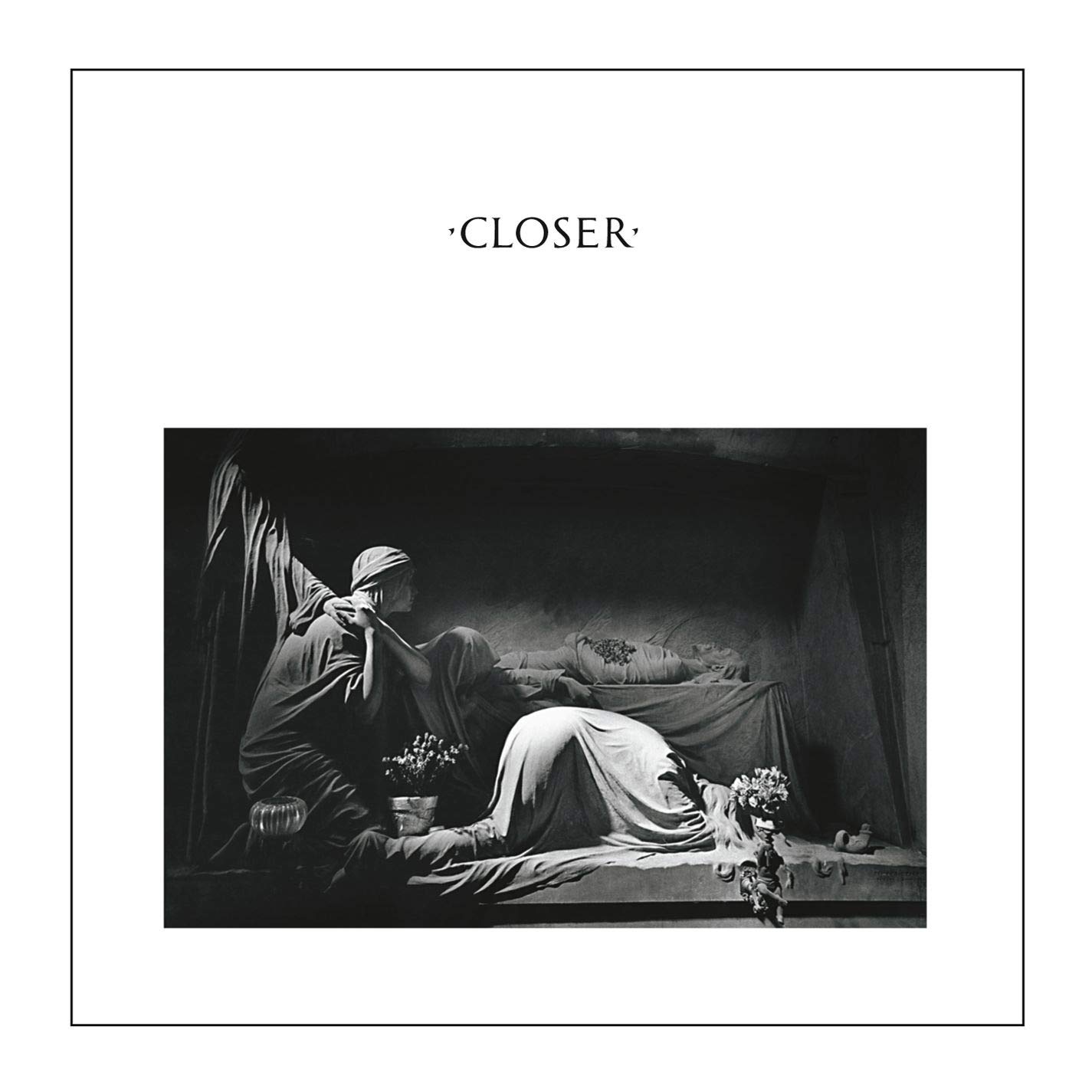 Joy Division Closer Rar