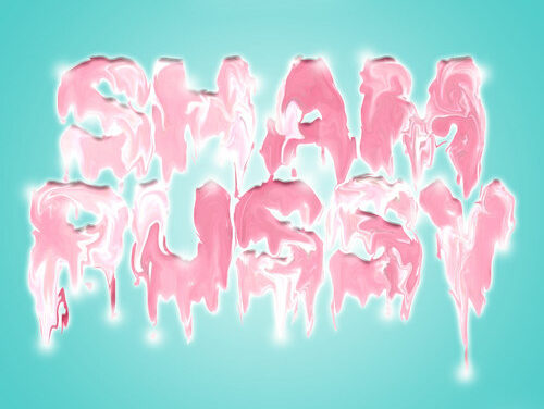 Freddy O’kelly & ForyFive se vuelven a juntar para presentar «Shampussy»