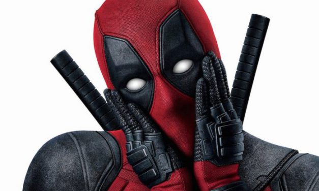 Deadpool 3, la primera cinta clasificación R del MCU