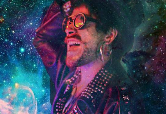 Space Mariachi lanza su nuevo sencillo “Don’t Forget You”