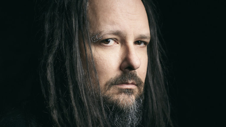 Jonathan-Davis