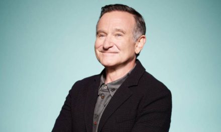 Feliz cumpleaños –  Las cinco mejores películas de Robin Williams – ¡Tienes que verlas!
