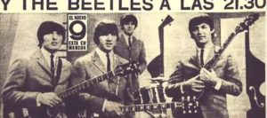 The_Beetles