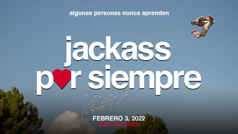 Jackass_Por_SIempre